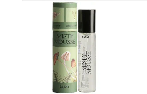 THE BEAST Dew Moss