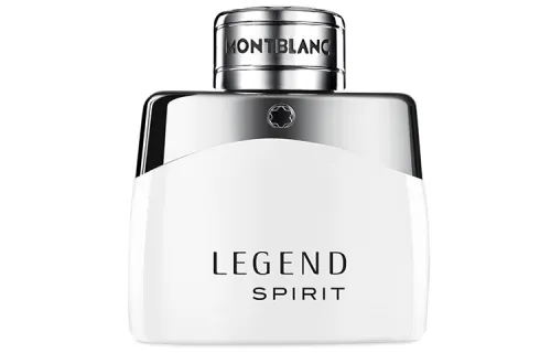 MONTBLANC Lively Legend Men's