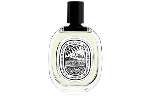 Diptyque Ylang Ylang