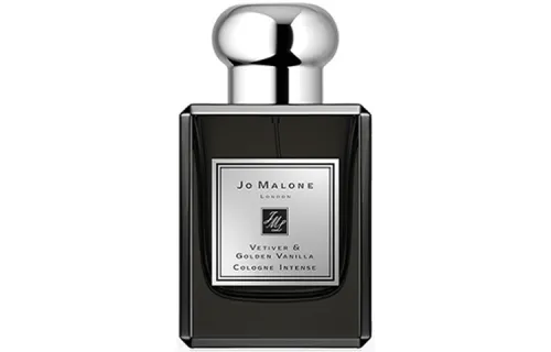 Jo Malone London Vetiver And Vanilla