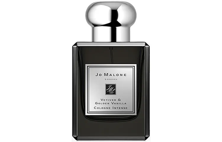 Jo Malone London Vetiver And Vanilla