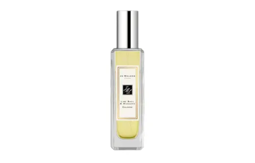 Jo Malone London Lime Basil And Citrus Women's