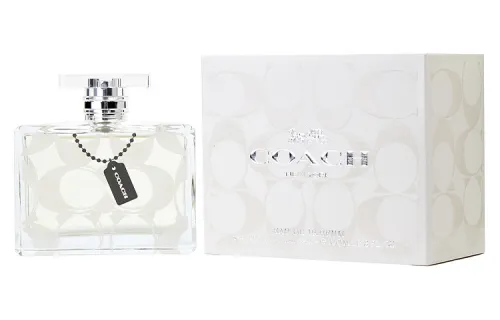 COACH Perfumes Women's