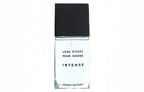 ISSEY MIYAKE Lifetime Water Woody