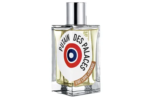 Etat Libre D'Orange Classic Red Beauty Disaster Women's