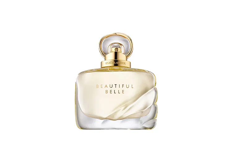 ESTEE LAUDER Cherished Love True Love