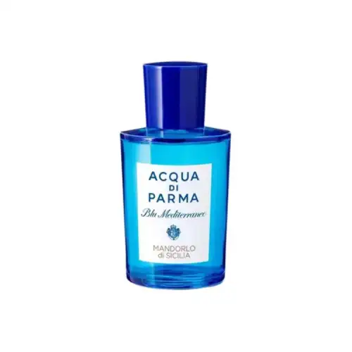 Acqua Di Parma Sicily Almond