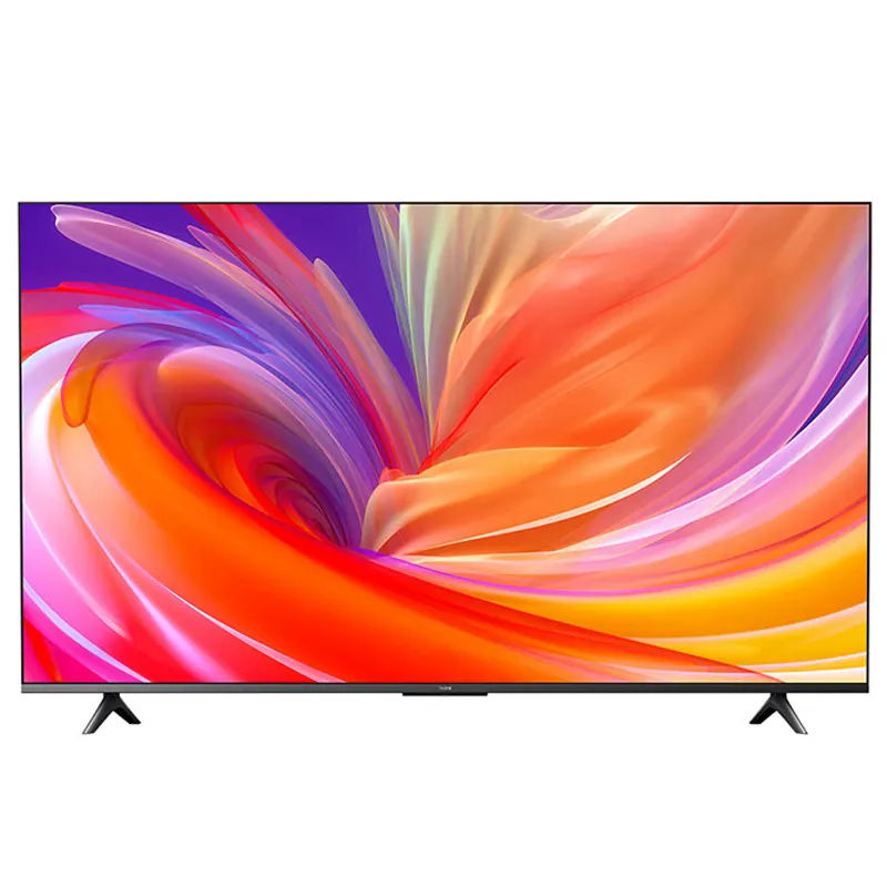 Xiaomi Redmi Smart TV A75 2025 75-inch TV 2G+32G 120Hz High Brush 4K Ultra HD ThePaper OS L75MA-RA