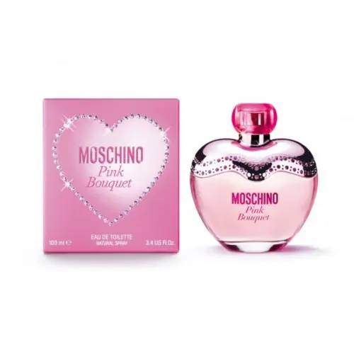MOSCHINO Perfumes Women's