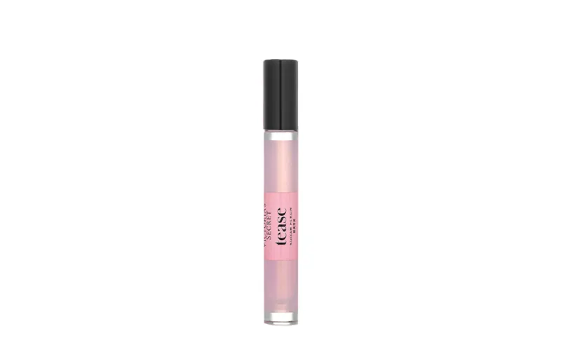 Victoria's Secret Black Allure Sweet Charm