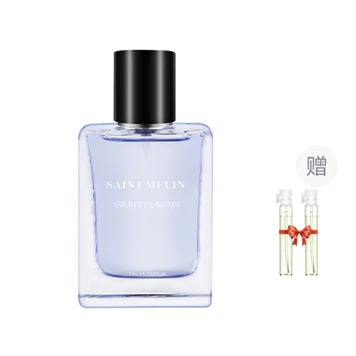 SHENGMEILUN Perfumes Unisex