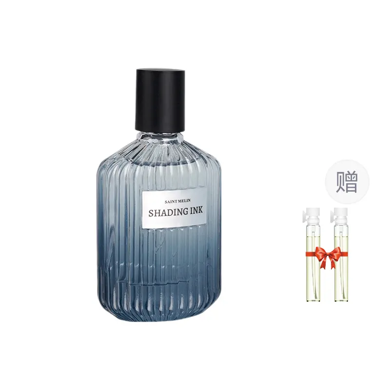 SHENGMEILUN Perfumes Unisex