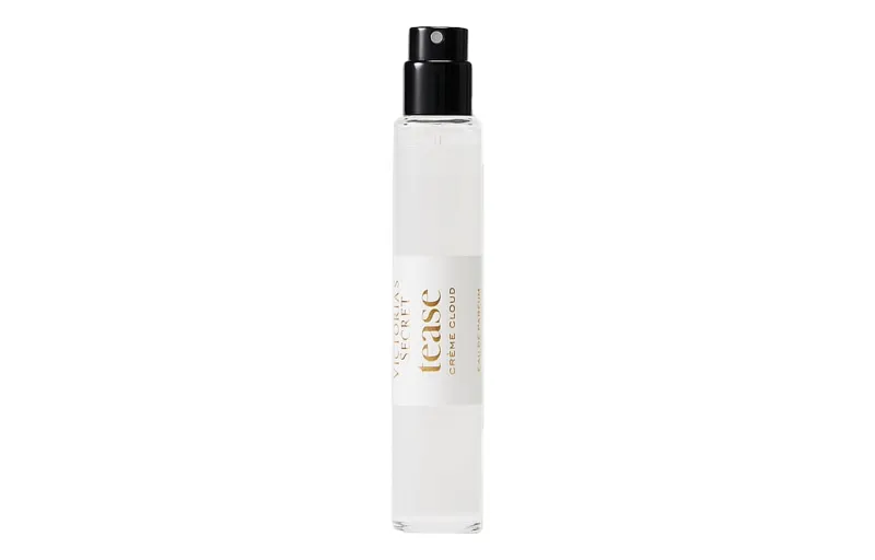 Victoria's Secret Tease Crème Cloud Ball Bearing
