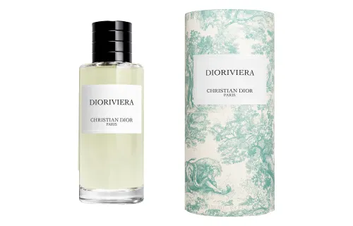 DIOR Perfume contains rose, fig color, 100 ml, 125 ml, 200 ml, 250 ml