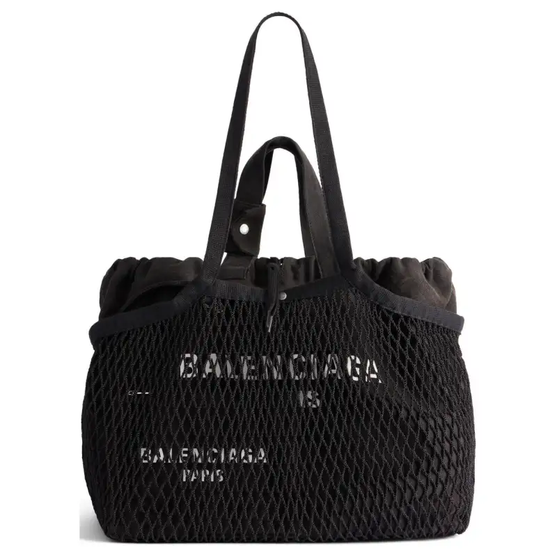 Balenciaga 24/7 Medium Tote Bag