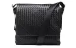 Bottega Veneta Crossbody Bags