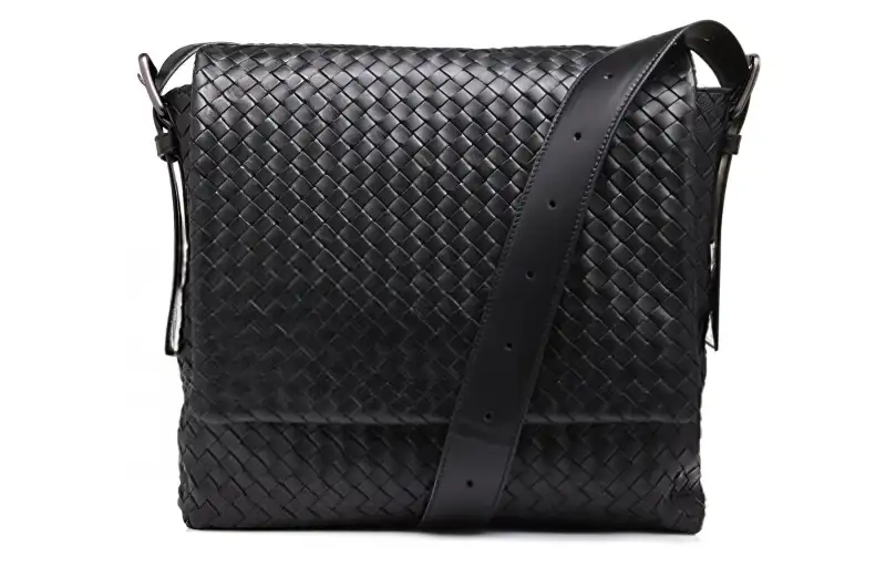 Bottega Veneta Crossbody Bags