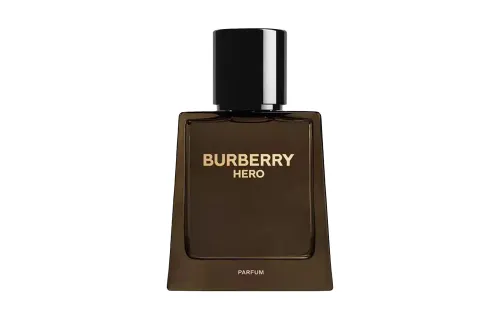 Burberry Hero Aroma Men's
