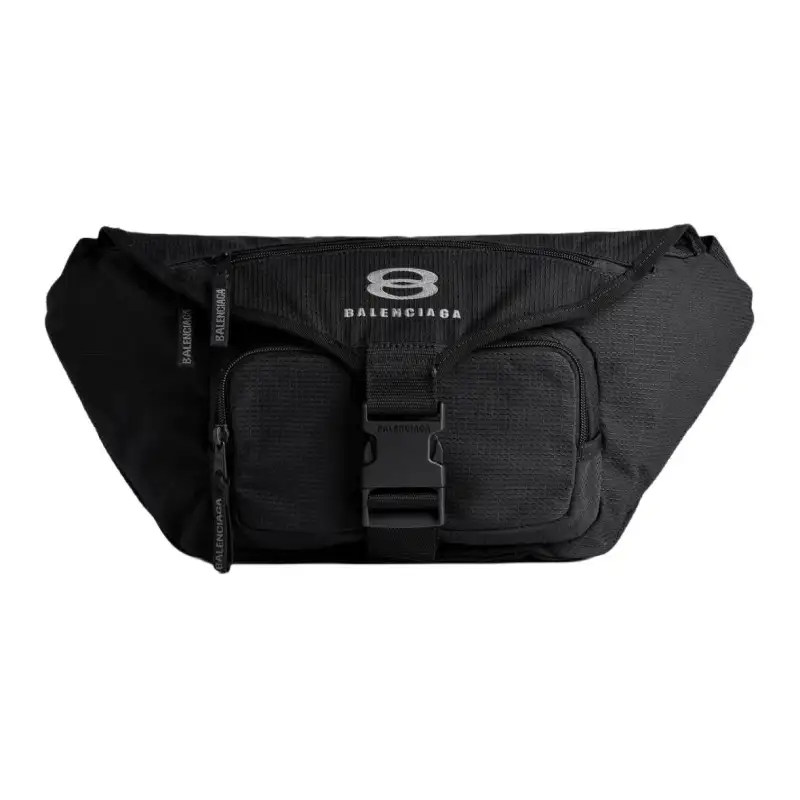 Balenciaga Unity Large Beltpack