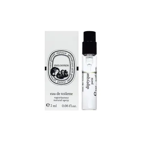 Diptyque Greek Fig Light
