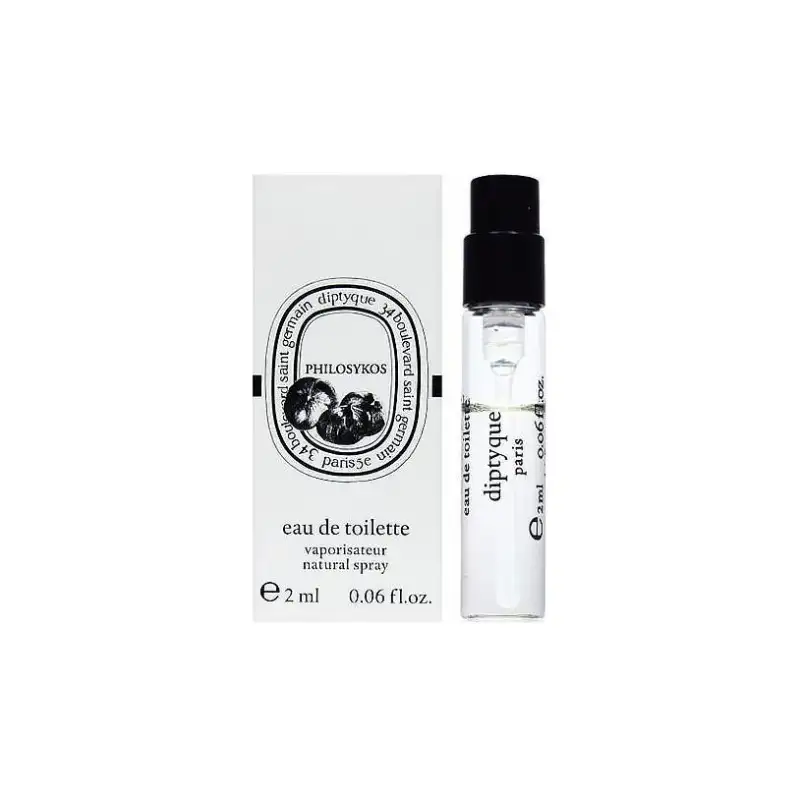 Diptyque Greek Fig Light
