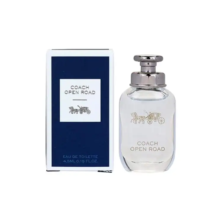 COACH Perfume, 4.5 ml