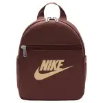 Nike Sportswear Futura 365 Women's Mini Backpack 6L