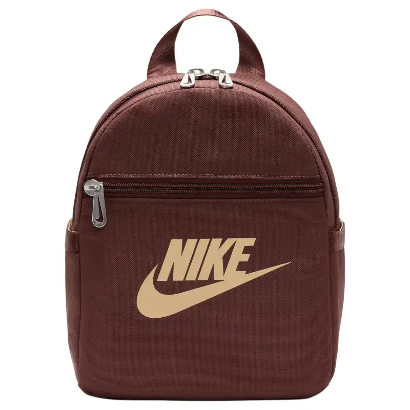 Nike Sportswear Futura 365 Women's Mini Backpack 6L