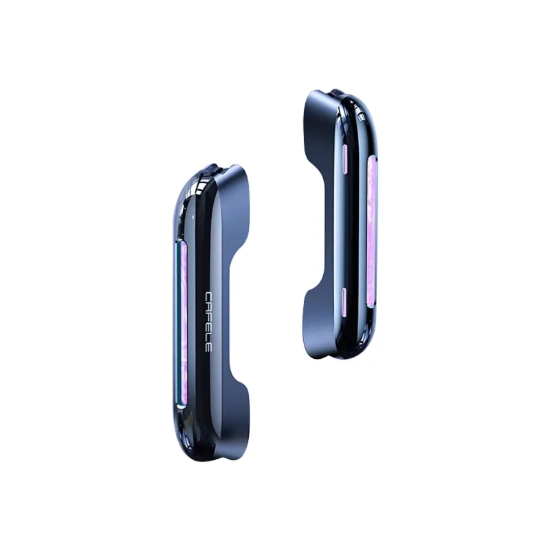 Perfumed perfume, high-end universal aromatherapy for auto