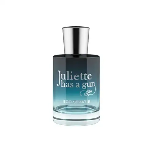 Juliette Has A Gun Classic Dimension Queen
