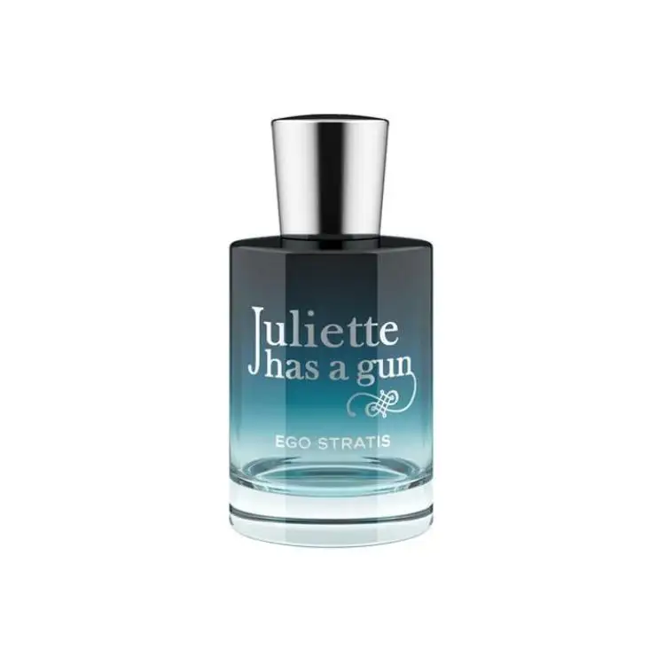 Juliette Has A Gun Classic Dimension Queen
