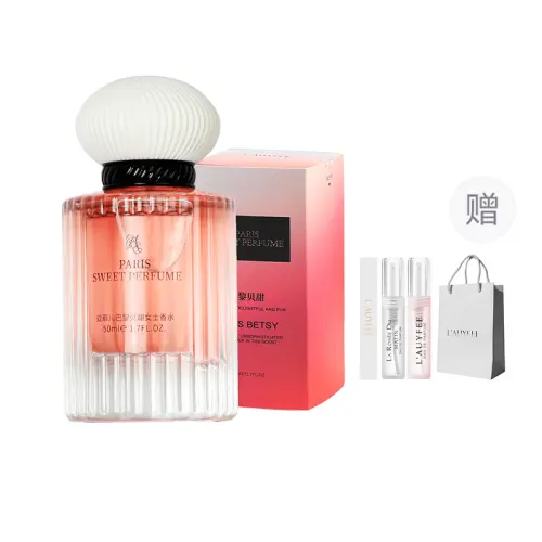 Lauyfee Perfumes Women's