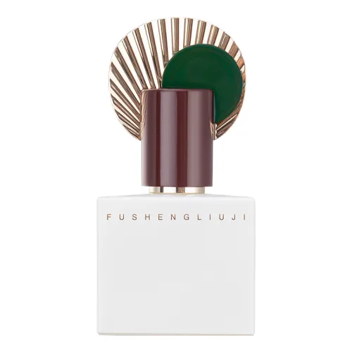 FUSHENGLIUJI Perfumes Unisex