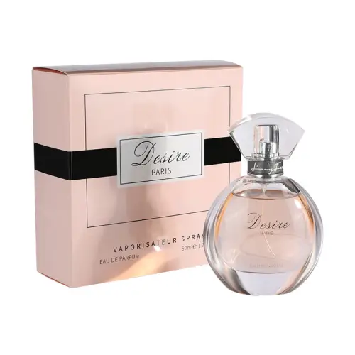 Lauyfee Desire Women's