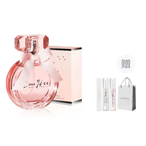 Lauyfee Classic Homonymous Edition/Coco Limited Edition Women's