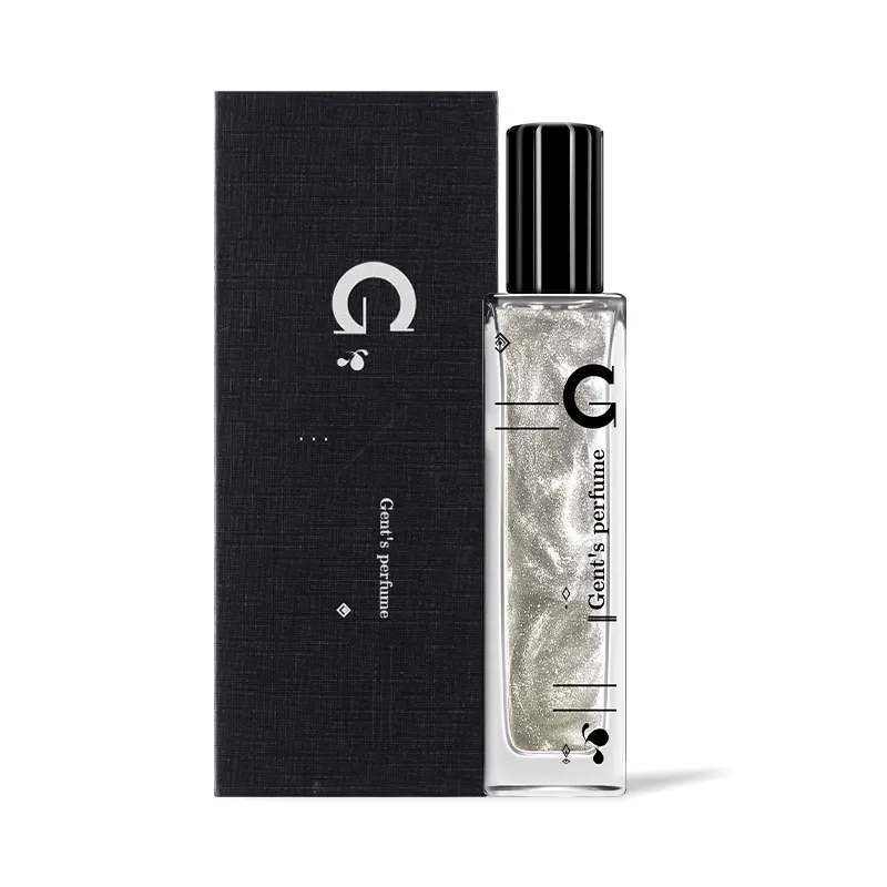 SOLEHE Men's
