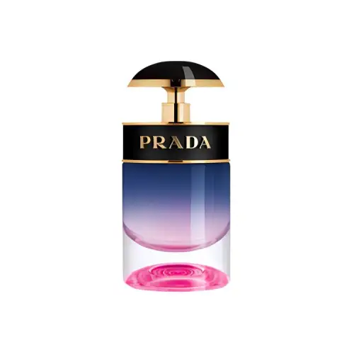 PRADA Candy Cadi Night