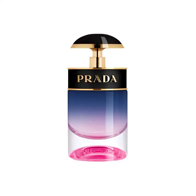 PRADA Candy Cadi Night