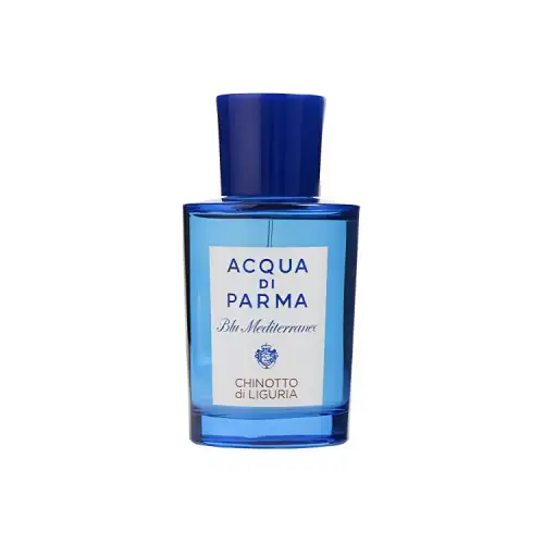 Acqua Di Parma Ligurian Citrus