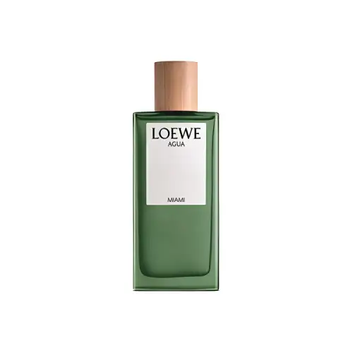 LOEWE Lowe's Water Midsummer Vibe