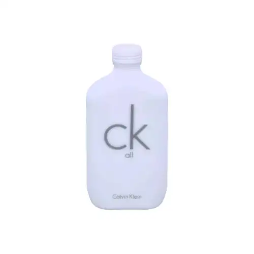 Calvin Klein All Women's