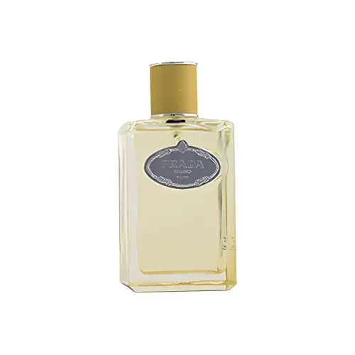 PRADA Citrus