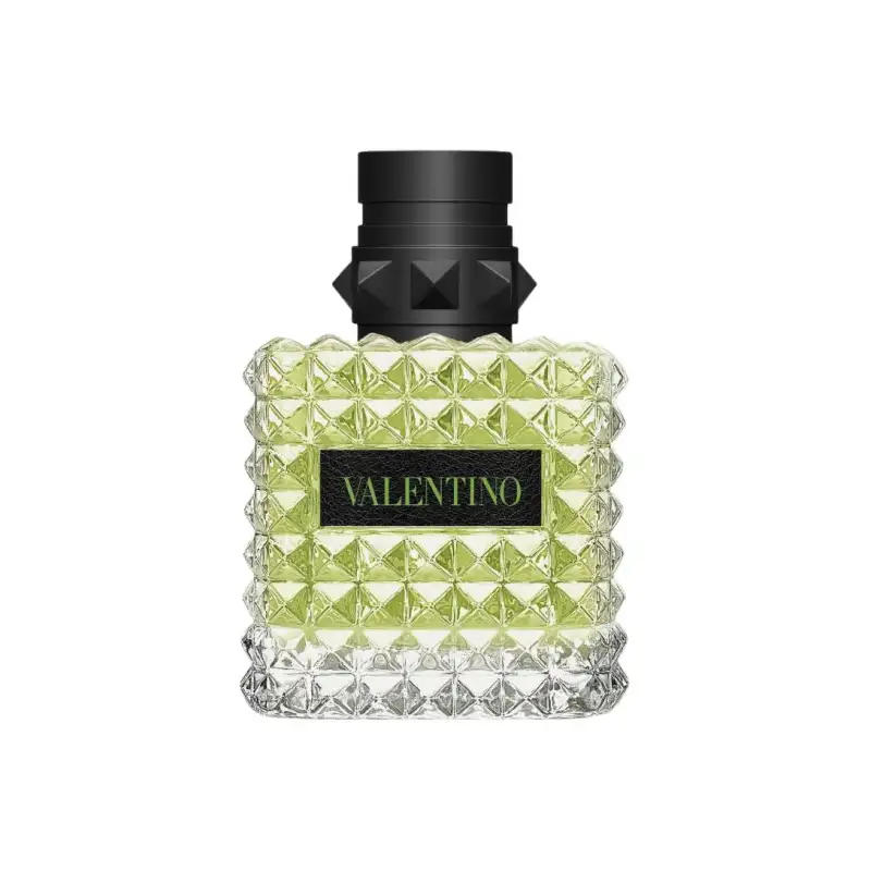 Valentino Casual Lady/Roman Women's