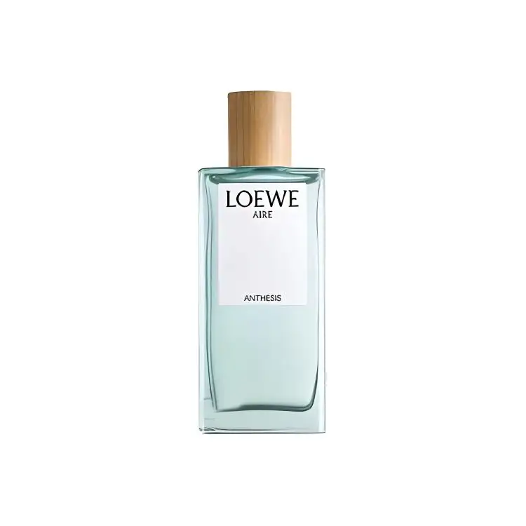 LOEWE Blossom Sky Glow Women's