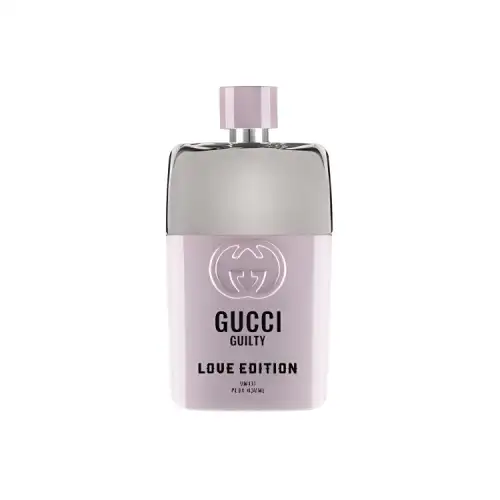 GUCCI Sinful Love Men's