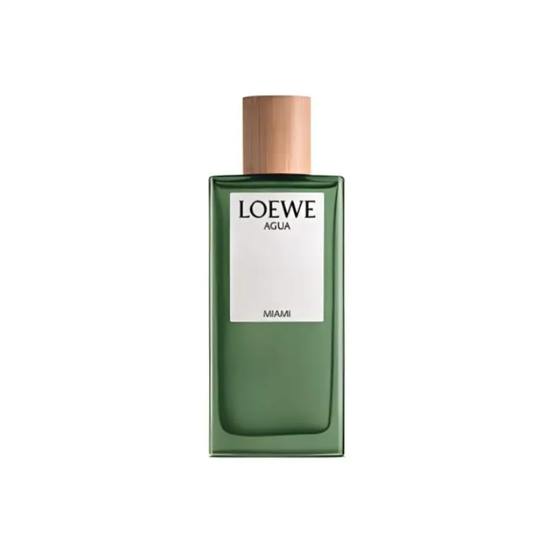 LOEWE Lowe's Water Midsummer Vibe