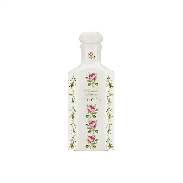 GUCCI Alchemist Garden Moonlight Song