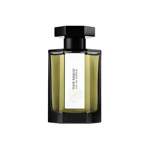 L'Artisan Parfumeur L'Artisan