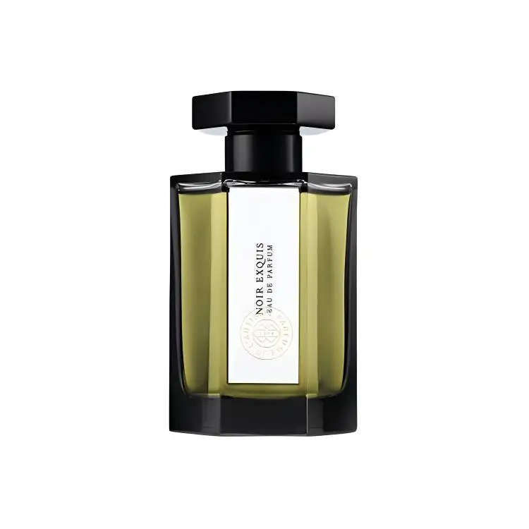L'Artisan Parfumeur L'Artisan