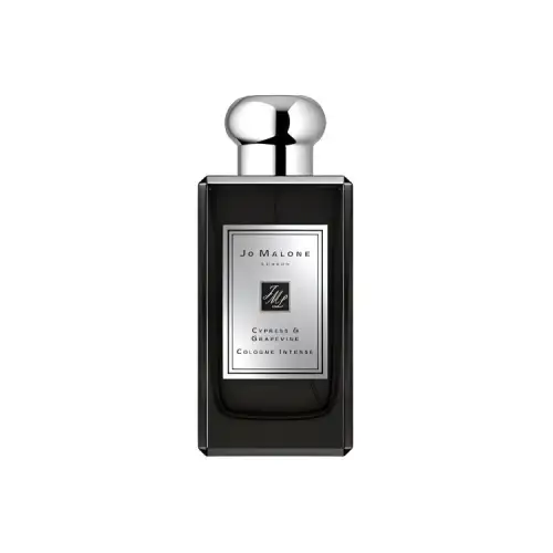 Jo Malone London Fragrant Collectible Cypress And Grape Vine
